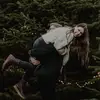 Barbara Török - @tbara0224 - TikTok