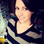 Barbara Török - @barbi.torok.96 - Instagram