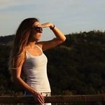 Barbara Török - @barbara__torok - Instagram