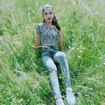 Barbara Tőrök - @barb.ika14 - Instagram