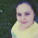 Barbara Török - @barbara.torok.9 - Instagram