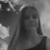 Barbara Török - @t_barbi7 - TikTok