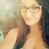 Barbara Török - @torokb0016 - TikTok