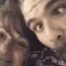 Barbara Torok - @barbaratorok8 - TikTok