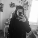 Barbara Török - @torok2827 - Instagram