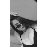 Barbara Török - @_barbi38_ - Instagram