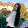 Barbara Török - @barbara.trk90 - TikTok