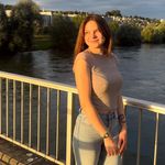 Barbara Török - @barbaratorok_ - Instagram