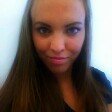 T.Baresz - @barbara.torok.14 - Instagram