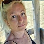 Török Barbara - @torok.barbara.3 - Instagram
