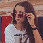 Török Barbara - @_barbara_torok - Instagram