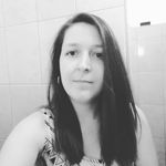Török Barbara - @torok.barbara.982 - Instagram