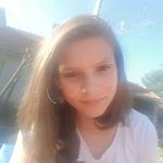 Török Barbara - @torok.barbara.1 - Instagram