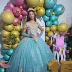 Barbara Torres - Facebook