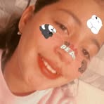 Barbara Torres - Facebook