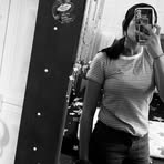 Barbara Torres - Facebook