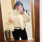 Barbara Torreyes - @barbara.torreyes99 - Instagram