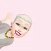 barbaralatorrey - @barbaralatorrey - TikTok