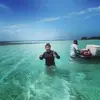barbaratorreyes - @barbaratorreyes - TikTok