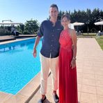 Barbara Torri - Facebook