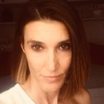 Barbara Torri - Facebook