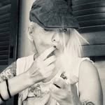 Barbara Torri - @barbarat007 - Instagram