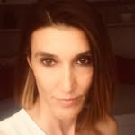 Barbara Torri - @be_training_studio - Instagram