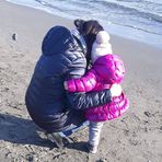 Barbara Torri - Facebook