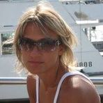 Barbara Torri - Facebook