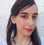 Barbara Torri - Facebook