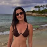 Barbara Torri Medina - @barbaratorrim - Instagram
