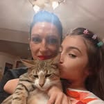 Barbara Torrigiani - @barbaratorrigiani - Instagram