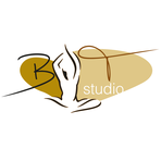 Be Training Studio di Barbara Torri - Facebook