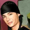 Tokio hotel los amo😍 - @barbaratorrisi0 - TikTok