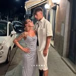 Torri Barbara - @barbaratorri.f - Instagram