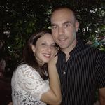 AngeloCristaudo BarbaraTorrisi - @angelocristaudobarbaratorrisi - Instagram