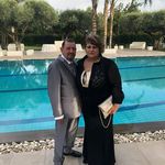 Barbara Patrizia Torrisi - @torrisibarbarapatrizia - Instagram