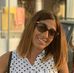 Barbara Torrisi - Facebook