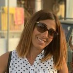 Barbara Torrisi - @torrisi_barbara - Instagram