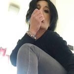 Barbara Torrisi - @barbara.torrisi.5682 - Instagram