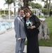 Barbara Torrisi - Facebook
