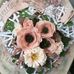 Barbara Torrisi - Facebook