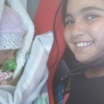 barbaratorrisi - @torrisibarbara14 - Instagram