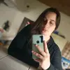 💜lachimolala🌸 - @barbaratorrisi245 - TikTok