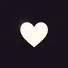 Note d’Amore - @barbara.torrisi - TikTok