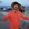 te quro hoyeon jun - @barbaratorrisi101 - TikTok