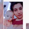 Barbara Tomas - @barbara.tomas7 - TikTok