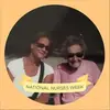 barbaranotartomas - @barbaranotartomas - TikTok