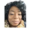 BarbaraRThomas - @barbararthomas - TikTok