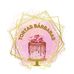 Tortas Barbaras - Facebook